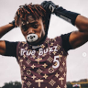 Meet your Posher, Off